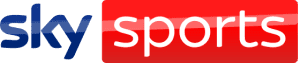 Sky-Sports-Logo.svg.png